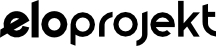 eloprojekt