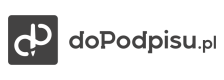 eloprojekt_logo1