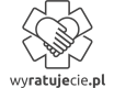 eloprojekt_logo3