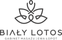 eloprojekt_logo4