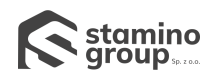 eloprojekt_logo5