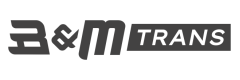 eloprojekt_logo8